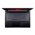 Notebook Acer Nitro V15 Anv15-51-57ws Nvidia Rtx 3050 Intel Core I5-13420h 15.6" 8gb 512gb Ssd Linux - Nh.qqdal.004