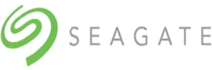 Seagate