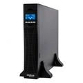 INTELBRAS NOBREAK DNB 3000VA 120V RT