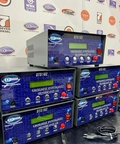 FONTE ASSIMÉTRICA PARA ATRACAMENTO E TESTE DE UNIDADES INJETORAS - DTS182