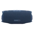Caixa De Som Charge 6 Jbl 45w Bluetooth - 28913864