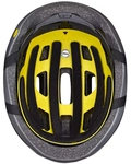 Capacete Specialized Align II MIPS