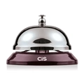 Campainha De Mesa Sineta SN-100 Cis