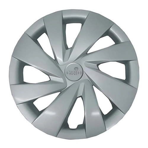 Calota Grid Aro 14a 462ar-pta Etios 2022