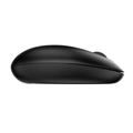 Mouse Sem Fio Pcyes Soft Silent MSSC12W - 257608
