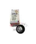 KIT TUCHO COM ROLETE PARA BOMBA DE ALTA PRESSÃO CP4 AMAROK V6 EQ 1462C24995 12-12-000/1 OMS