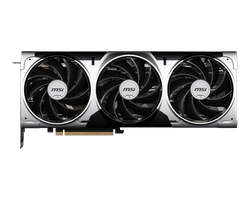 Placa de Video Gainward GeForce RTX 3070 Phoenix GS 8GB, LHR