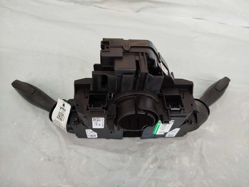 CHAVE SETA E LIMPADOR PARABRISA FORD KA SE 1.0 HA B 2018 (id:8221)