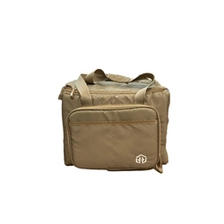 Bolsa Atirador para Arma de Fogo - (Richter Táticos)