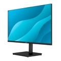 Monitor 23.8 Acer Mk241y 100hz LED IPS - Um.qm1aa.002