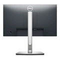 Monitor Dell 21,5 Full HD Comfort View - P2222H