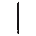 Monitor Profissional Lg 4k Uhd Video Wall - 65ul5q-m.awzm