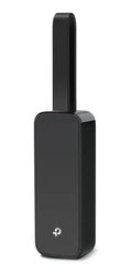 ADAPTADOR DE REDE ETHERNET TP-LINK USB 3.0 - UE306