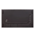 Monitor Profissional Lg 86" 4k Stand Alone - 86uh5n-m