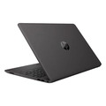 Notebook Hp 250 G9 Intel I5-1235u 16gb 256gb Ssd Windows 11 Pro - 86y43la#ak4