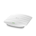 Access Point TP-Link EAP245 AC1750 Wireless Dual Band Gigabit