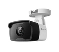 Câmera de Rede Bullet Externa de 2 Mp Vigi C320i (2.8mm)