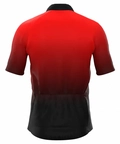 Camisa de Ciclismo Masculina Kilauea