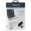 Fonte Carregador para Notebook BB20-DE19-U6