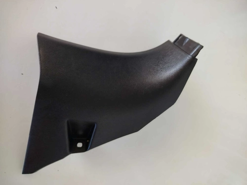 Soleira Dianteira L.d Toyota Hilux Sw4 2016/2024 (ID:17790)