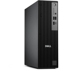 Desktop Dell Slim Sff Dtdps02 Csg Intel Core I7 16gb 512gb Ssd Windows 11 Pro - 210-bprd-000t