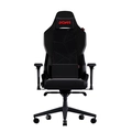 Cadeira Gamer Pcyes Sentinel Colbat Black Vulcan - PCSTL-PT