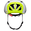 Capacete S-Works Evade 3