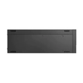 Desktop Lenovo Neo 50s Sff I3-12100 8gb 256 Fdos  - 11sy004mbo