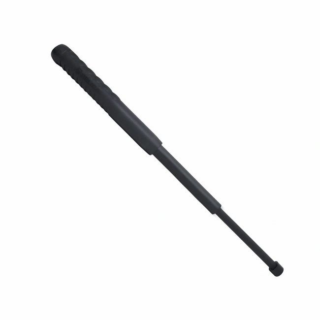 Bastão Retrátil em Polímero Sem Corda Bélica