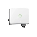 Inversor 380v Saj 4mppt Trifasico 50kw R6-50k-t4-32 Wifi New
