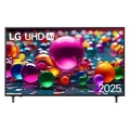 Tv Lg 55