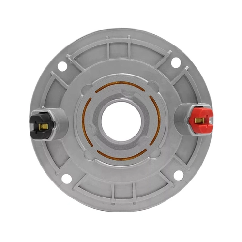 Reparo Tweeter Shock Completo St-450 Trio