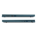 Notebook Acer Aspire Go 15 Ag15-51p-54ev Intel Core I5-1334u 15.3" 8gb 256gb Ssd Linux - Nx.jh3al.001