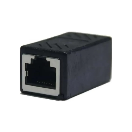 Emenda Extensor RJ45 Pluscable - LA-E10
