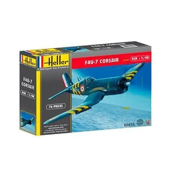 Spitfire 1:10 RC. Para Colecionador ou Aficcionado Pela Lenda