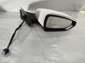 RETROVISOR POLO MCA 1.0 2020/2021 LD (ID:11699)