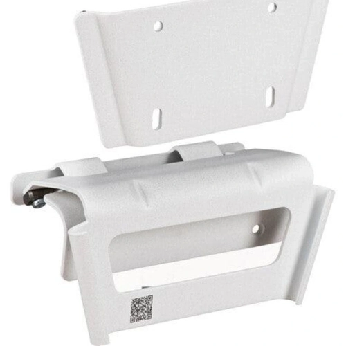 Suporte De Parede Hp Poly Wall X52 e V52 - 875l8aa