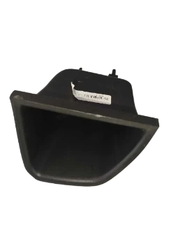 Porta Trecos Gm Ônix 2019 (ID:13132)