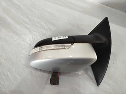 RETROVISOR SAVEIRO CROSS G5 LE (ID:4975)