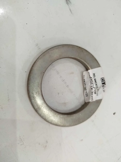 ROLAMENTO COXIM AMORTECEDOR DIANTEIRO FIAT DUCATO (ID:10599)