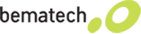 Bematech