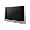 Video Porteiro Allo Wt7 Lite 4520058