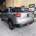 FIAT TORO FREEDOM T270 AT6 2024