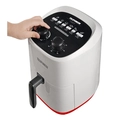 Fritadeira Elétrica Air Fryer 3,6 Litros Easyfryer 3600 - 220v