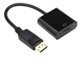 CABO ADAPTADOR CONVERSOR DISPLAYPORT X HDMI FL FY-1087