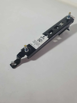 REGULADOR ALTURA CINTO SEGURANÇA VECTRA ELEGANCE 2.0 2006 (ID:12672)