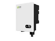 Inversor Solar Fotovoltaico On Grid 8kW 220V - CHINT POWER
