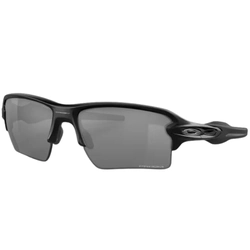 Óculos Oakley Flak 2.0 XL