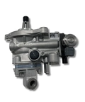 BOMBA DE ALTA PRESSAO COMMON RAIL HP5 PARA HILUX 2016 - 22100-0E010 DENSO