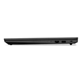 Notebook Lenovo V15 G4 Intel Core I5-13420h 15.6" 8gb 256gb Ssd Freedos - 83gl0012br
